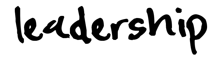 Pea Liz  Free Fonts Download