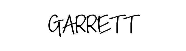 Pea Nicki  Free Fonts Download