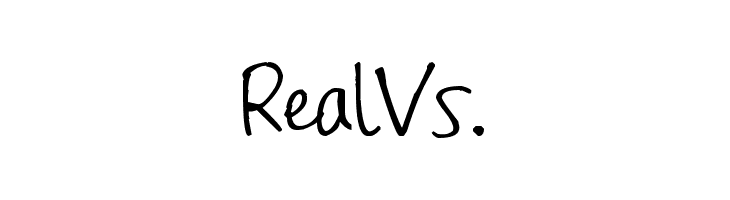 Pea Nicki  Free Fonts Download