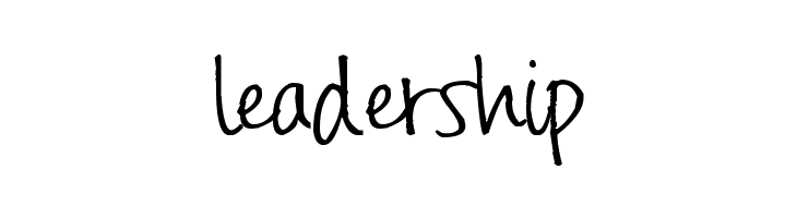 Pea Nicki  Free Fonts Download