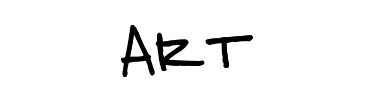 Pea Sean  Free Fonts Download