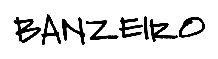 Pea Sean  Free Fonts Download