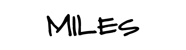 Pea Sean  Free Fonts Download