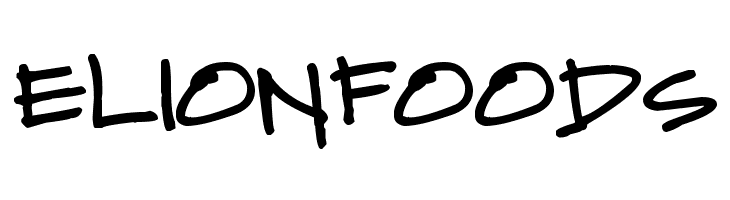 Pea Sean  Free Fonts Download