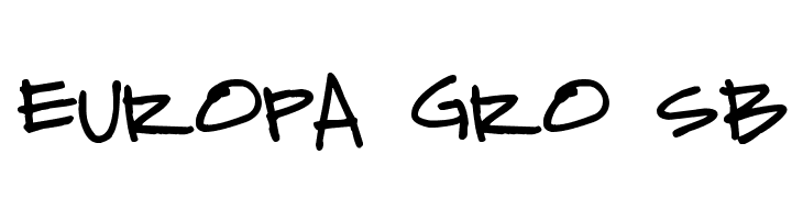 Pea Sean  Free Fonts Download