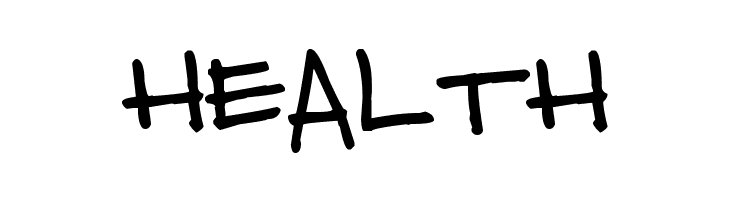 Pea Sean  Free Fonts Download
