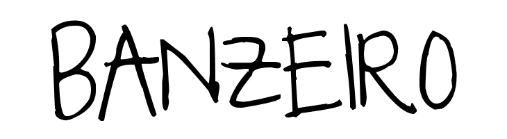 Pea KatieH  Free Fonts Download