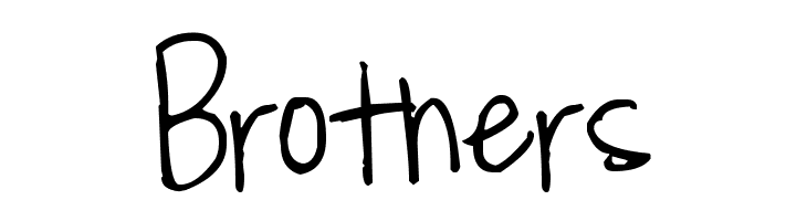 Pea KatieH  Free Fonts Download