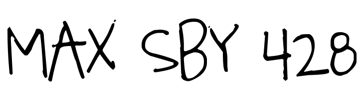 Pea KatieH  Free Fonts Download