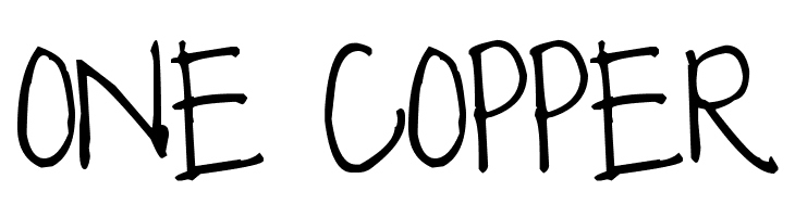 Pea KatieH  Free Fonts Download