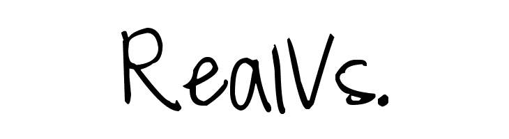 Pea KatieH  Free Fonts Download