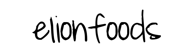 Pea KatieH  Free Fonts Download