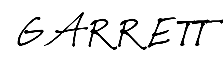 Pea Olson  Free Fonts Download