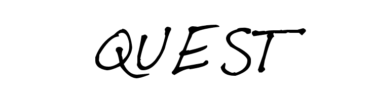 Pea Olson  Free Fonts Download