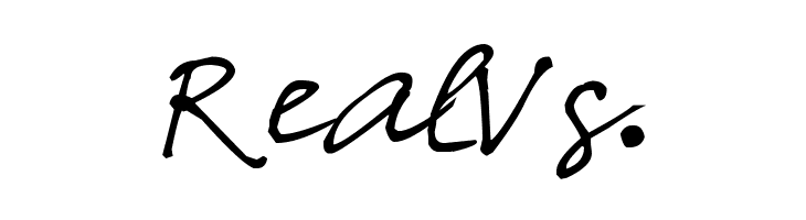 Pea Olson  Free Fonts Download