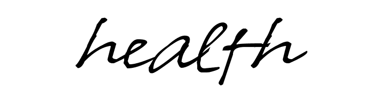 Pea Olson  Free Fonts Download