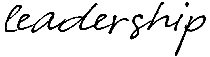 Pea Olson  Free Fonts Download