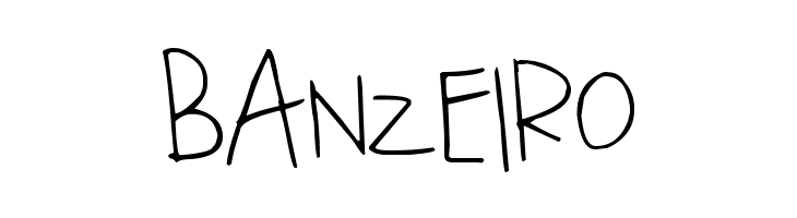 Pea Kassidy  Free Fonts Download