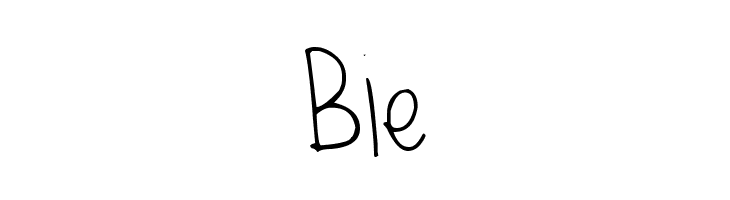 Pea Kassidy  Free Fonts Download