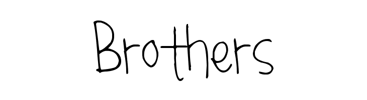 Pea Kassidy  Free Fonts Download