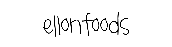 Pea Kassidy  Free Fonts Download