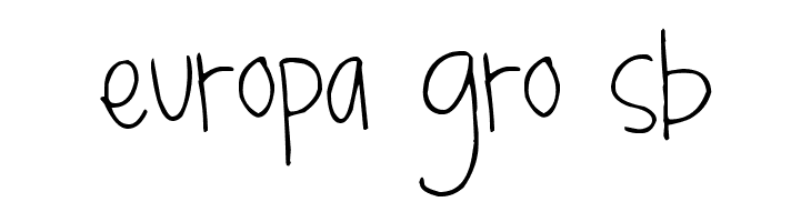 Pea Kassidy  Free Fonts Download