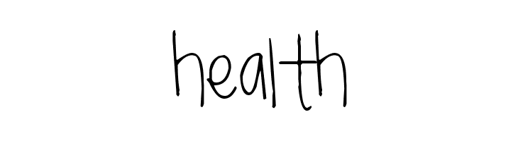 Pea Kassidy  Free Fonts Download