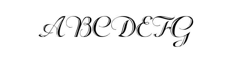 Rechtman Plain  Free Fonts Download