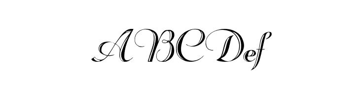 Rechtman Plain  Free Fonts Download