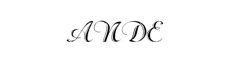 Rechtman Plain  Free Fonts Download