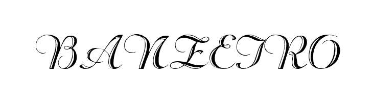 Rechtman Plain  Free Fonts Download