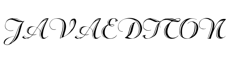 Rechtman Plain  Free Fonts Download