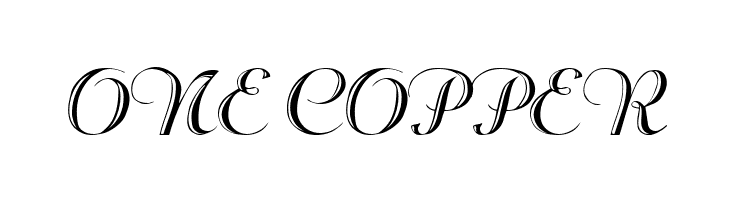 Rechtman Plain  Free Fonts Download
