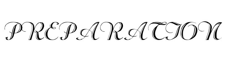 Rechtman Plain  Free Fonts Download