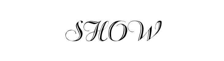 Rechtman Plain  Free Fonts Download