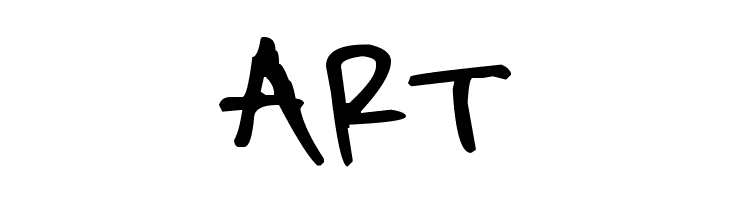 Pea Rain  Free Fonts Download