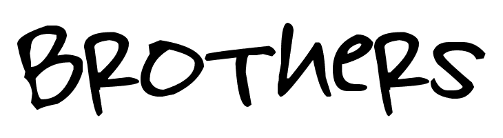 Pea Rain  Free Fonts Download