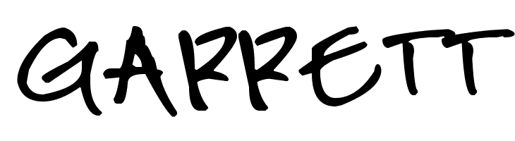 Pea Rain  Free Fonts Download