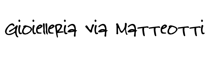 Pea Rain  Free Fonts Download