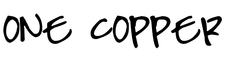 Pea Rain  Free Fonts Download