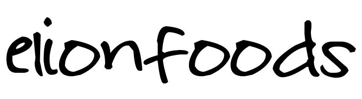 Pea Rain  Free Fonts Download