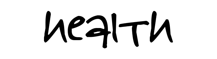 Pea Rain  Free Fonts Download