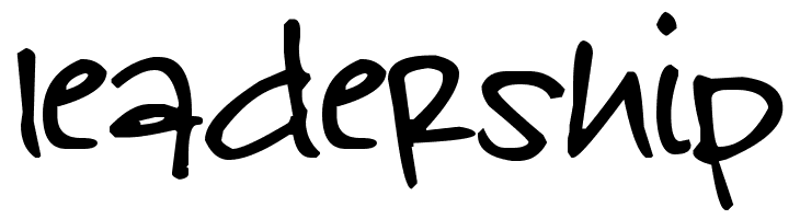 Pea Rain  Free Fonts Download