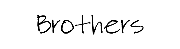 Pea Carol  Free Fonts Download