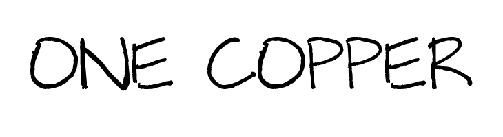 Pea Carol  Free Fonts Download