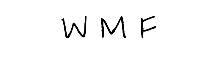 Pea Carol  Free Fonts Download