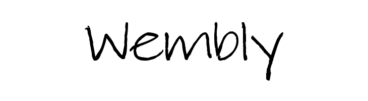 Pea Carol  Free Fonts Download