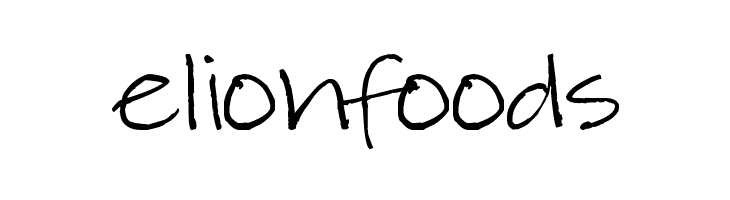 Pea Carol  Free Fonts Download