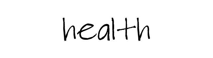 Pea Carol  Free Fonts Download