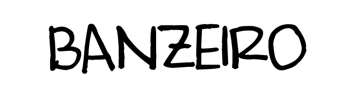 Pea Jo  Free Fonts Download